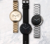Motorola Moto 360 Метал 